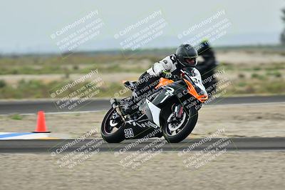 media/Apr-18-2025-TrackDaz (Fri) [[45f5874c44]]/C Group/Session 1 (Turn 7)/